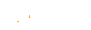 logo Công ty thang máy gia đình hcm